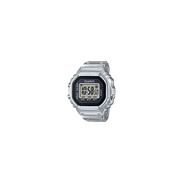 Quartz Ring Watch / CRW-001-1DR