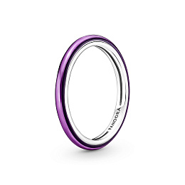 Me Ring/199655C01-52