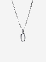 PANDORA ME Necklace & Pendant / 394086C01-50
