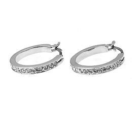 Oliver Weber Earring / 22082