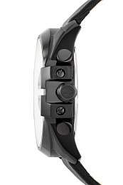 Quartz Wristwatch/DZ4323