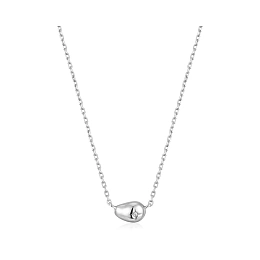 Necklace/N043-04H