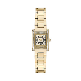 Quartz Wristwatch / AR11663