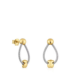 Earring / 1004139800
