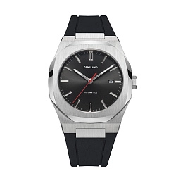 Quartz Wristwatch/D1-ATRJ10
