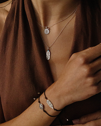 Necklace & Pendant / 1254006R