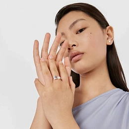 Ring/515915500