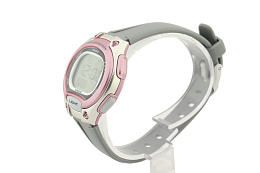 Quartz Wristwatch / LW-203-8AVDF