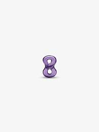 Charm / 794909C01