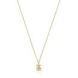 Necklace & Pendant/111274540