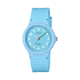 Quartz Wristwatch/LQ-24B-2BDF