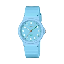 Quartz Wristwatch/LQ-24B-2BDF