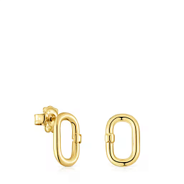 Earring/1004102000