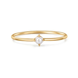 Ring/AGGR02006G-PL-8
