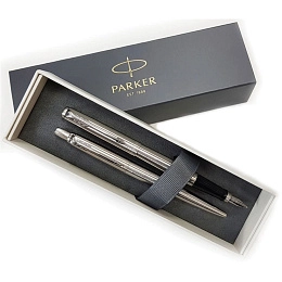 Set/2093258