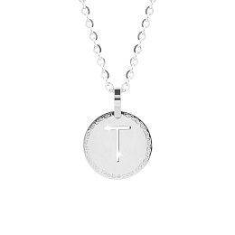 Necklace & Pendant / BWRKCT70