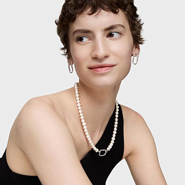 Necklace / 1004450200