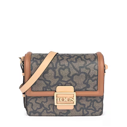 Handbag/095891580
