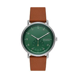 Quartz Wristwatch/SKW6905