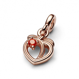 Charm / 781212C01