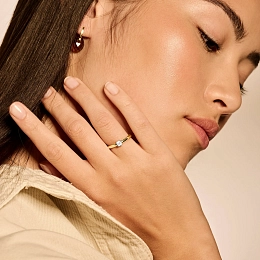 Ring/1067BZI/52