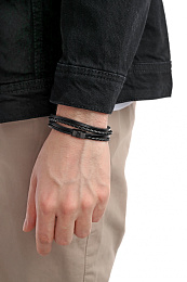 Bracelet/JF03098001