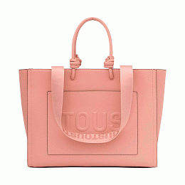Handbag/395910104