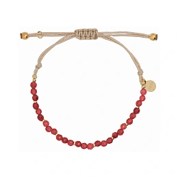 Bracelet / PUL0022AC16