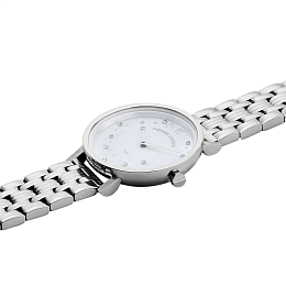 Quartz Wristwatch/CCM.0550