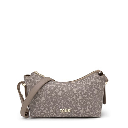 Bag / 2002183244