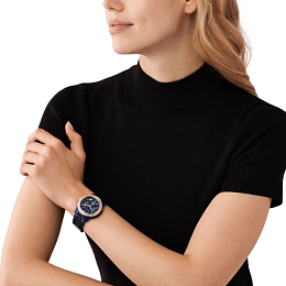 Quartz Wristwatch/MK7423