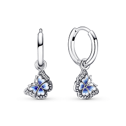 Moments Earring/290778C01