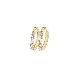 Earring/7166YZI