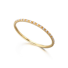 Ring/GA003OA.13
