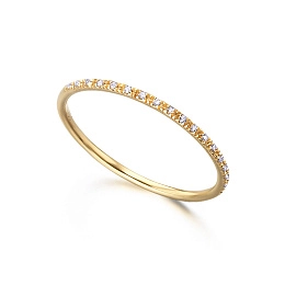 Ring/GA003OA.13