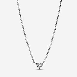 Necklace & Pendant/393014C01-45