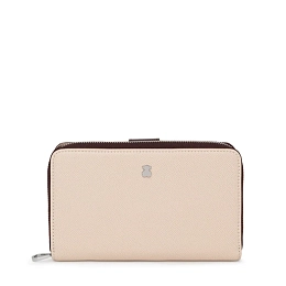 Wallet/195930008