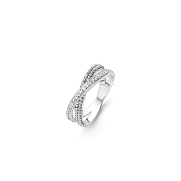 Ring/12020ZI/56