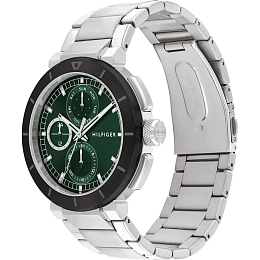 Tommy Hilfiger Quartz Watch Men / 1792117