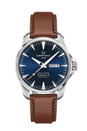 Automatic Wristwatch/C032.430.16.041.00