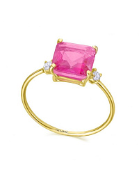 Ring / GA185OA.11