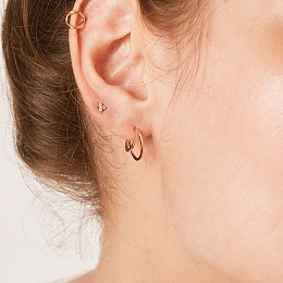 Earring/GB101OA.00