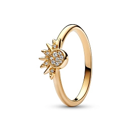 Ring/162674C01-50