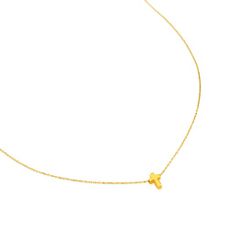 Necklace & Pendant / 512782020