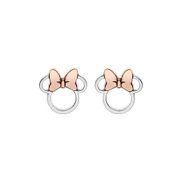 Earring / ES00004TL