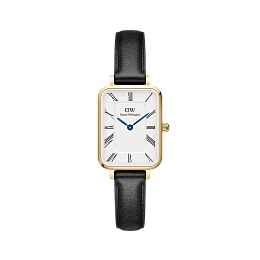 Quartz Wristwatch/DW00100692