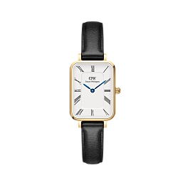 Quartz Wristwatch/DW00100692