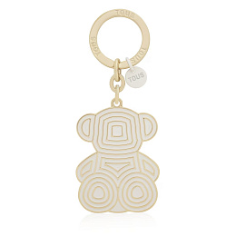 Key ring / 2002200401