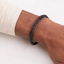 Bracelet/JF00510797