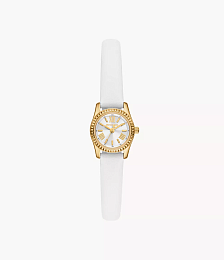 Quartz Wristwatch / MK4900